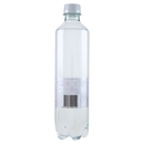 Fiuggi naturale 0,5 L
