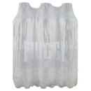 Fiuggi Acqua minerale naturale 6 x 0,5 L