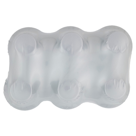 Fiuggi Acqua minerale naturale 6 x 0,5 L