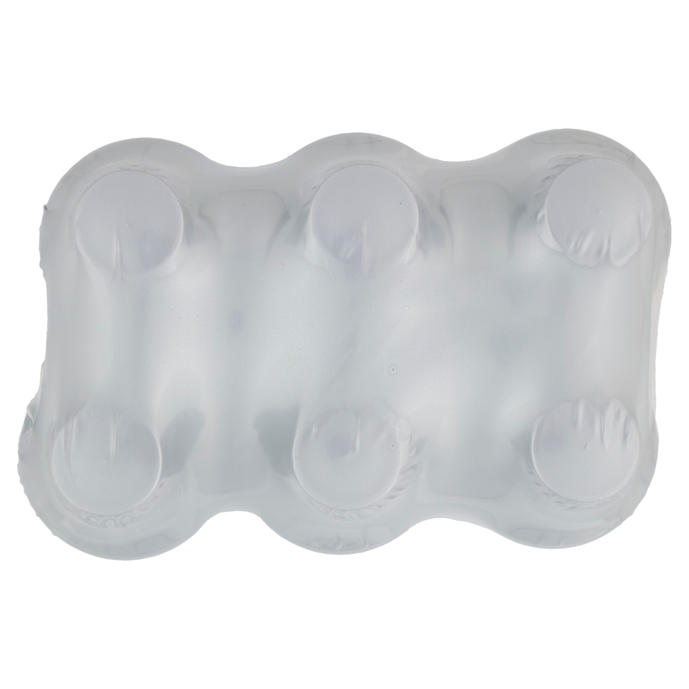 Fiuggi Acqua minerale naturale 6 x 0,5 L