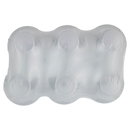 Fiuggi Acqua minerale naturale 6 x 0,5 L