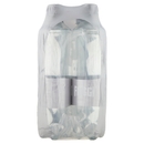 Fiuggi Acqua minerale naturale 6 x 0,5 L