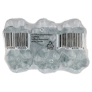 Fiuggi Acqua minerale naturale 6 x 0,5 L