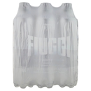 Fiuggi Acqua minerale naturale 6 x 0,5 L