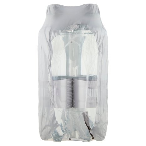 Fiuggi Acqua minerale naturale 6 x 0,5 L