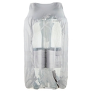 Fiuggi Acqua minerale naturale 6 x 0,5 L