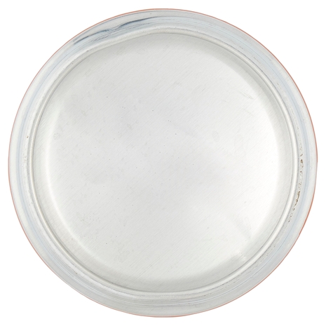 Red Bull Energy Drink, Gusto Albicocca Fragola, 250 ml