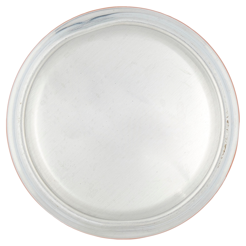 Red Bull Energy Drink, Gusto Albicocca Fragola, 250 ml