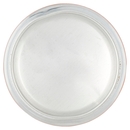 Red Bull Energy Drink, Gusto Albicocca Fragola, 250 ml