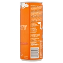 Red Bull Energy Drink, Gusto Albicocca Fragola, 250 ml