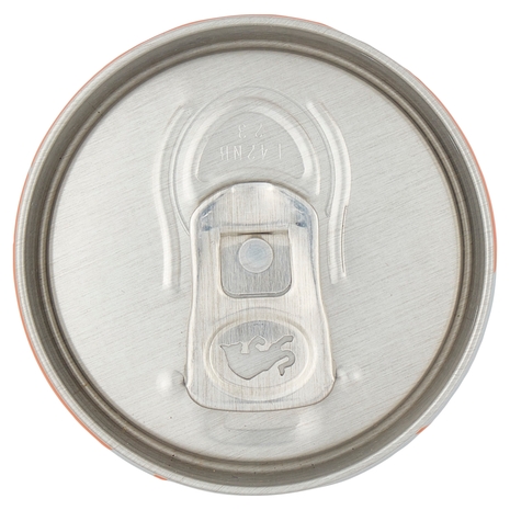 Red Bull Energy Drink, Gusto Albicocca Fragola, 250 ml