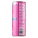 Red Bull Energy Drink, Gusto Frutti di Bosco, Senza Zuccheri, 250 ml