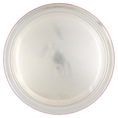 Red Bull Energy Drink, Gusto Frutti di Bosco, Senza Zuccheri, 250 ml