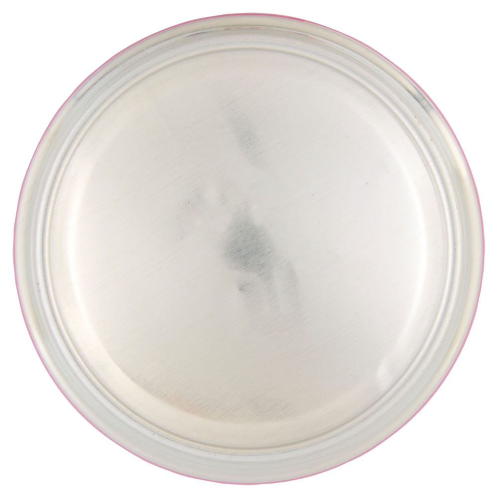 Red Bull Energy Drink, Gusto Frutti di Bosco, Senza Zuccheri, 250 ml