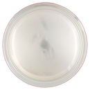 Red Bull Energy Drink, Gusto Frutti di Bosco, Senza Zuccheri, 250 ml