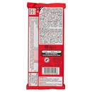 KITKAT Caramello Salato Tavoletta Wafer ricoperta di Cioccolato 99g