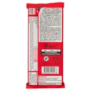 KITKAT Doppio Cioccolato Tavoletta Wafer ricoperta di Cioccolato 99g