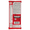 KITKAT Nocciola Tavoletta Wafer ricoperta di Cioccolato 99g