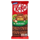 KITKAT Nocciola Tavoletta Wafer ricoperta di Cioccolato 99g