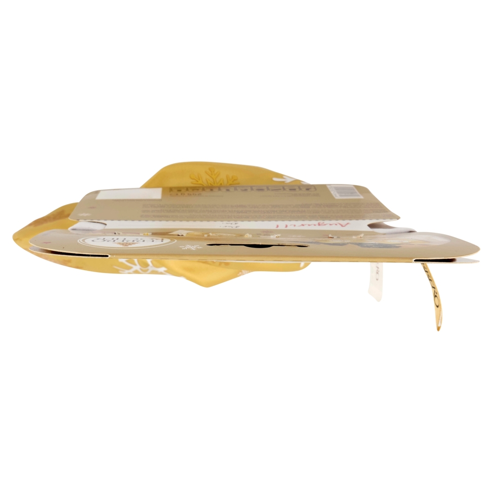 Ferrero Rocher Calza 17 Specialità 255 g