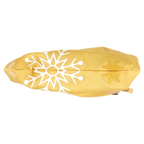 Ferrero Rocher Calza 17 Specialità 255 g