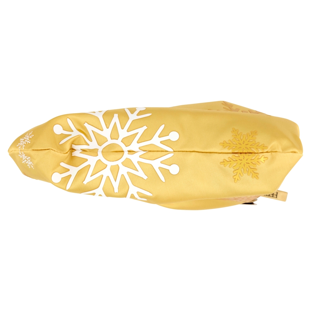 Ferrero Rocher Calza 17 Specialità 255 g