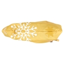 Ferrero Rocher Calza 17 Specialità 255 g