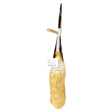 Ferrero Rocher Calza 17 Specialità 255 g