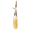 Ferrero Rocher Calza 17 Specialità 255 g