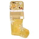 Ferrero Rocher Calza 17 Specialità 255 g