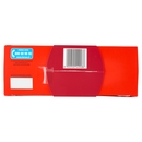 Kinder Calendario dell'Avvento Pacco regalo 24 pezzi 214 g