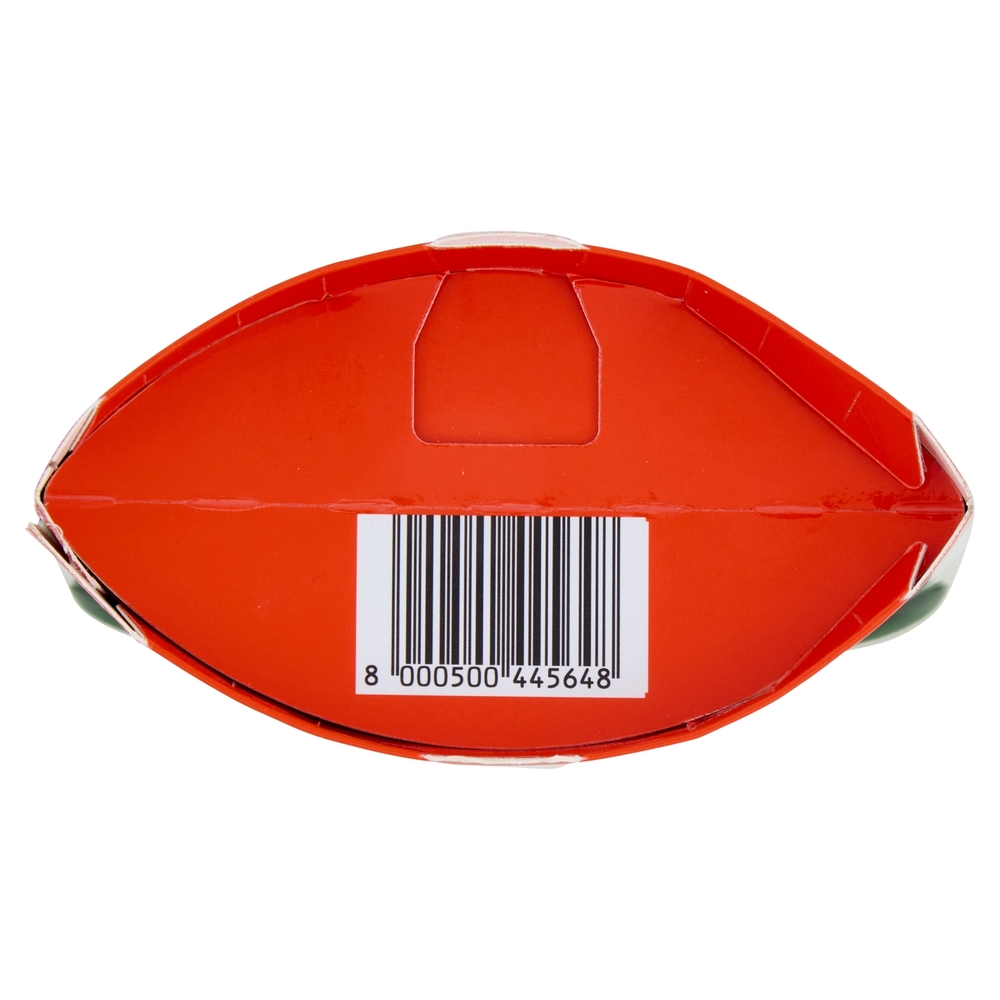 Kinder Balls Latte & Nocciola 90 g