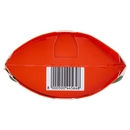 Kinder Balls Latte & Nocciola 90 g