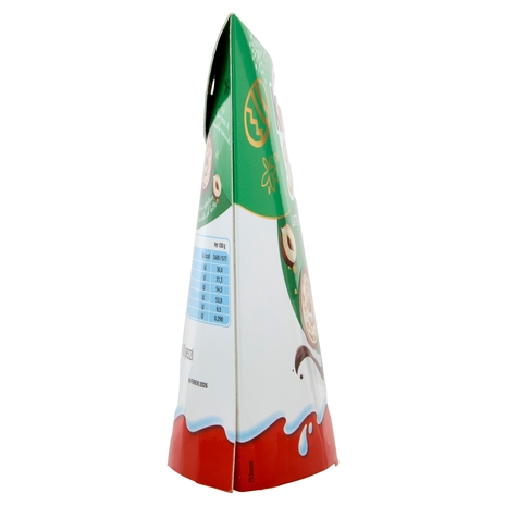 Kinder Balls Latte & Nocciola 90 g