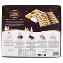 Ferrero Collection Grand Assortiment Lumières de Fete 42 pezzi 431 g
