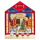 Ferrero Prestige Calendario dell'Avvento 24 pezzi 239 g