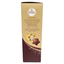 Ferrero Rocher Golden Stars Original 10 pezzi 115 g