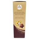 Ferrero Rocher Golden Stars Original 10 pezzi 115 g