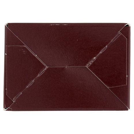 Ferrero Rocher Golden Stars Original 10 pezzi 115 g