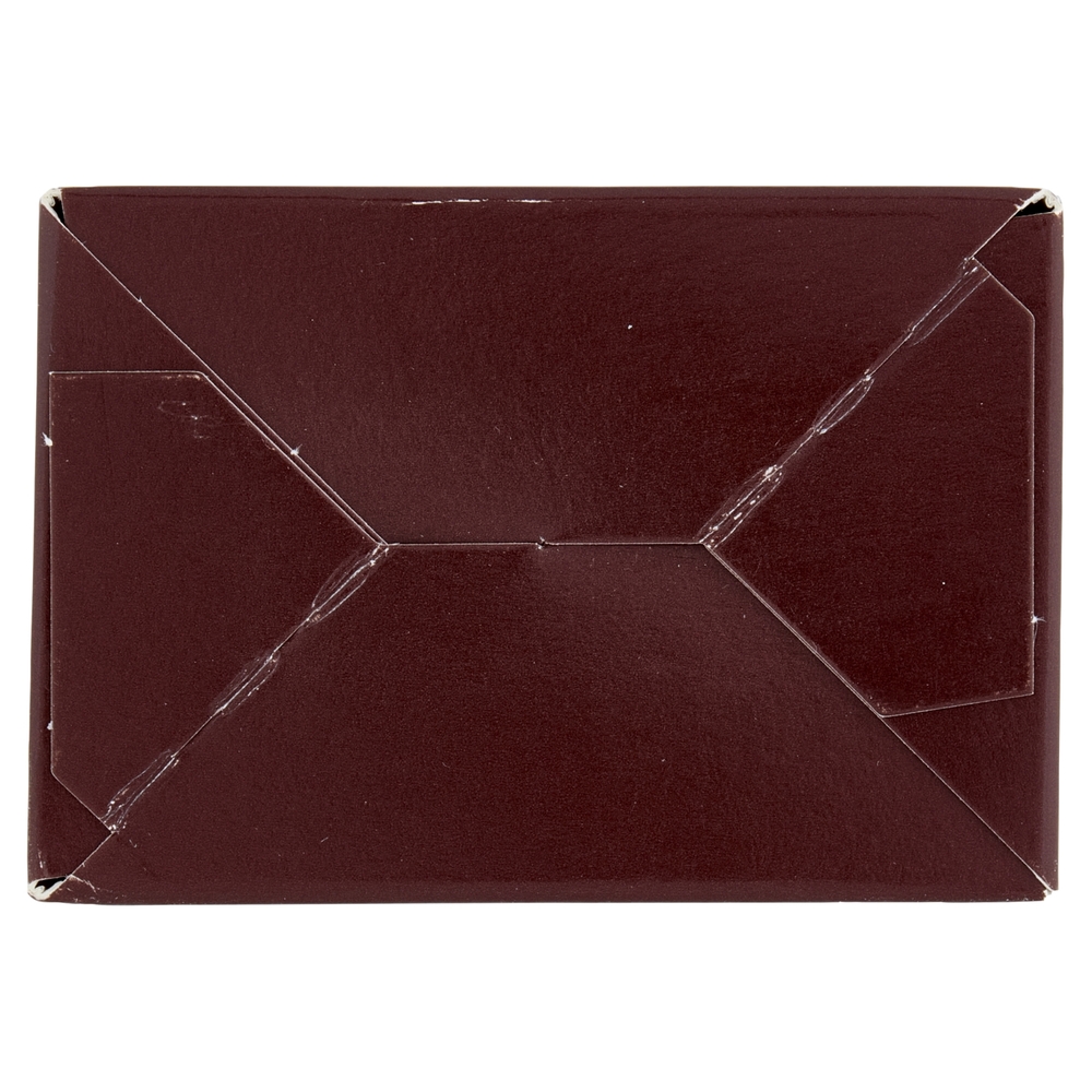 Ferrero Rocher Golden Stars Original 10 pezzi 115 g