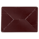 Ferrero Rocher Golden Stars Original 10 pezzi 115 g