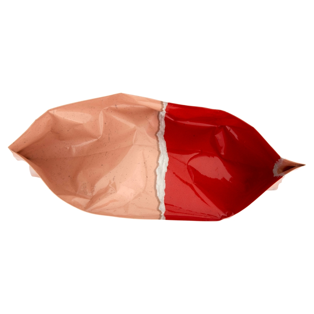 MELLIN Puzzle Crackers, Pomodoro e Basilico, Senza Sale e Zuccheri, adatto dai 15 mesi, 105g