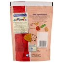 MELLIN Puzzle Crackers, Pomodoro e Basilico, Senza Sale e Zuccheri, adatto dai 15 mesi, 105g