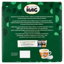 Caffè Hag Classico- 30 Cialde Caffè Decaffeinato ESE 44mm 210g