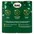 Caffè Hag Classico- 30 Cialde Caffè Decaffeinato ESE 44mm 210g