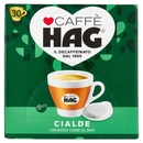 Caffè Hag Classico- 30 Cialde Caffè Decaffeinato ESE 44mm 210g