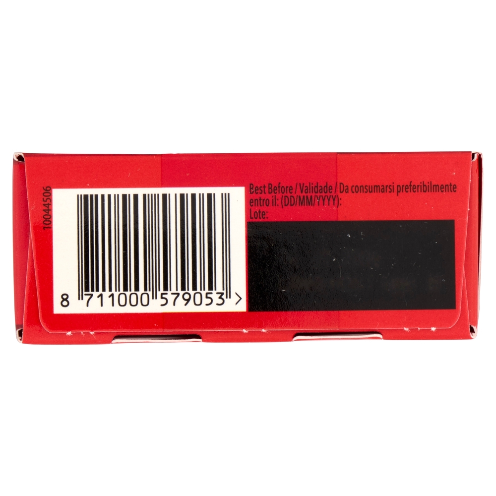 L'OR Passione Rossa Maranello 10- 10 Capsule Caffè Compatibili con Macchine Nespresso*® Original 52g