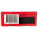 L'OR Passione Rossa Maranello 10- 10 Capsule Caffè Compatibili con Macchine Nespresso*® Original 52g