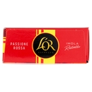L'OR Passione Rossa Imola 12- 10 Capsule Caffè Compatibili con Macchine Nespresso*® Original 52g