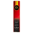 L'OR Passione Rossa Imola 12- 10 Capsule Caffè Compatibili con Macchine Nespresso*® Original 52g